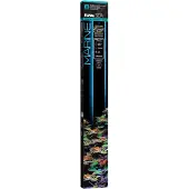 Fluval Marine Spectrum Led 59w Akvaariovalo