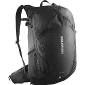 Salomon Trailblazer 30l Reppu