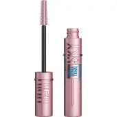 Maybelline Lash Sensational Sky High Waterproof, 9ml, Black