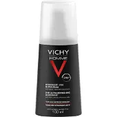 VICHY Roll-on spray-deodorantti Ultra Tuore 100ml