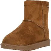 ZigZag Dax lasten talvikengät WP