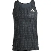 Adidas Adizero Snglt M - Black - M