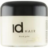 Id Hair Hard Gold 100ml