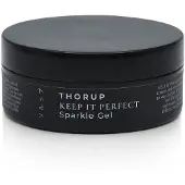 THORUP Keep It Perfect Sparkle Wax 75 ml