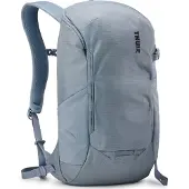 Thule Alltrail 18l Reppu