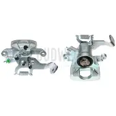Axia 345014 BR.CILINDRS 395014