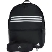Adidas Classic Horizontal 3 Stripes 27.75l Reppu