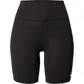 Adidas Opt St 7Inch L - Black - XS