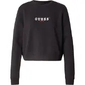 GUESS Jeans Gj Crop Cn 3d Emb Collegepaita