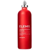 Elemis Frangipani Monoi Body Oil, 100ml