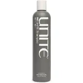 Unite RE:Shampoo, 300ml