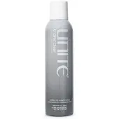 Unite U:DRY Clear, 142g