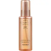 TonyMoly Triple Collagen Total Tension Mist, 110ml