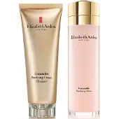 Elizabeth Arden Ceramide Purifying Toner, 200ml