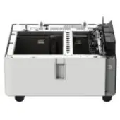 Lexmark Tandem LTR CX83x/95x/96x CS96x (20L8803)