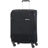 Samsonite Base Boost Spinner 66/24 67.5l Matkalaukku