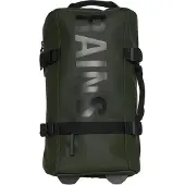 Rains Texel Cabin Bag W3 - Khaki green - 55