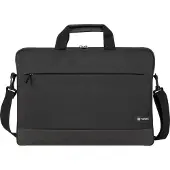 Natec LAPTOP BAG GOA 15.6" BLACK