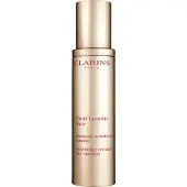 Clarins Nutri-Lumiere Nourishing Day Emulsion, 50ml