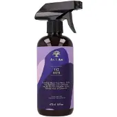 As I Am Rice Water Spray 475 ml