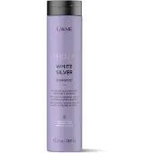 Lakme White Silver Shampoo, 300ml