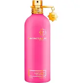Montale Lucky Candy, EdP 100ml