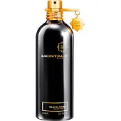 Montale Black Aoud, EdP 100ml
