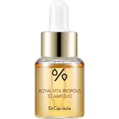 Dr Ceuracle Royal Vita Propolis 33 Ampoule, 15ml