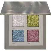 LH Cosmetics Siren Song Palette