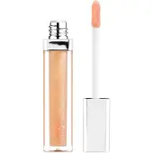 Sigma HYDRATING LIP GLOSS