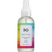 R+Co Mood Swing Straightening Spray, 124ml