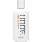 Unite Boing Curl Shampoo, 236ml