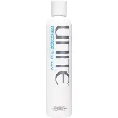 Unite 7Seconds Shampoo, 300ml