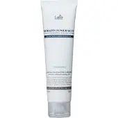 Lador Keratin Power Glue, 150ml