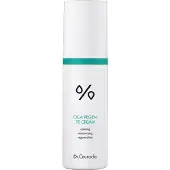 Dr Ceuracle Cica Regen 70 Cream, 50g