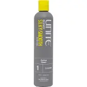 Unite SILKY:SMOOTH Active Wash, 300ml