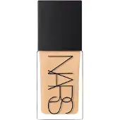 Nars Light Reflecting Foundation Santa Fe