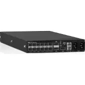 Dell EMC-verkottuminen S4112F-ON
