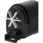 Aquael Skimmer Sas 500 Suodatin