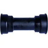 Shimano Deore BB-MT500 - - Painettu (89.5 mm / 92 mm) pedaali-askelma