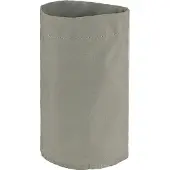 Fjällräven Kånken Bottle Pocket