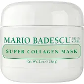 Mario Badescu Super Collagen Mask, 56g