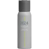 Hermès Paris H24 Refreshing Deodorant Spray, 150ml