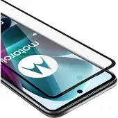 Cadorabo Motorola Moto G200 5G suojakalvo