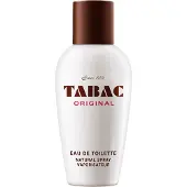Tabac , EdT 50ml