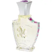 Creed Acqua Fiorentina, EdP 75ml