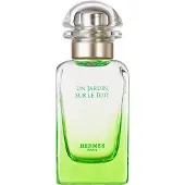 Hermès Paris Un Jardin sur le Toit, Eau de Toilette 50ml