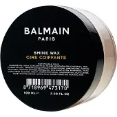 Balmain Hair Couture Shine Wax 100 ml