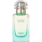 Hermès Paris Un Jardin sur le Nil, Eau de Toilette 50ml