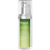 Murad Retinol Youth Renewal Serum, 30ml